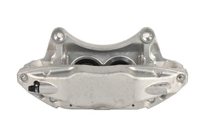 DBA Street Series Right Front Caliper fits 2003-2005 Subaru Impreza WRX STI - Main Product View