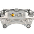 Load image into Gallery viewer, DBA Street Series Right Front Caliper fits 2003-2005 Subaru Impreza WRX STI - Side View