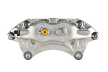 Load image into Gallery viewer, DBA Street Series Right Front Caliper fits 2003-2005 Subaru Impreza WRX STI - Side View