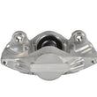 Load image into Gallery viewer, DBA Street Series Right Rear Caliper fits 2006-2007 Subaru Impreza WRX - Main Product View