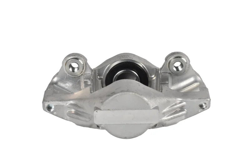 DBA Street Series Right Rear Caliper fits 2006-2007 Subaru Impreza WRX - Main Product View