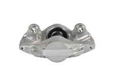 Load image into Gallery viewer, DBA Street Series Right Rear Caliper fits 2006-2007 Subaru Impreza WRX - Main Product View