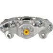 Load image into Gallery viewer, DBA Street Series Right Rear Caliper fits 2006-2007 Subaru Impreza WRX - Side View