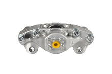 Load image into Gallery viewer, DBA Street Series Right Rear Caliper fits 2006-2007 Subaru Impreza WRX - Side View