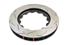 Load image into Gallery viewer, DBA T-Slot Uni-Directional Slotted Replacement Rotor fits 2006 2007 Cadillac CTS / 2005-2008 Cadillac STS / 2006-2008 Cadi...