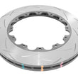Load image into Gallery viewer, DBA T3 5000 Series Replacement Rotor 330x28mm (AP Replacement CP3580-2898/2899) - Main Product View