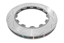 Load image into Gallery viewer, DBA T3 5000 Series Replacement Rotor 330x28mm (AP Replacement CP3580-2898/2899) - Main Product View