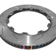 Load image into Gallery viewer, DBA T3 5000 Series Replacement Rotor 380 x 32 Ford Mustang S197 Boss 302R (GS/GT) - Main Product View
