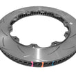 Load image into Gallery viewer, DBA T3 5000 Series Replacement Rotor 380x32mm S197 BOSS 302R (GS/GT) fits Ford Mustang - Additional View 5