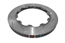 Load image into Gallery viewer, DBA T3 5000 Series Replacement Rotor 380x32mm S197 BOSS 302R (GS/GT) fits Ford Mustang - Additional View 5
