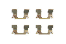 Load image into Gallery viewer, DBA XP Front Brake Pads fits 2018-2019 Volkswagen Amarok - Additional View 5