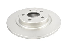 Load image into Gallery viewer, DBA (w/280mm Rear Rotor) Rear En-Shield Standard Rotor fits 2018-2022 Volvo XC40 / 2021 Volvo XC40 T4 Inscription - Main P...