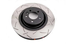 Load image into Gallery viewer, DBA (w/380mm Front Rotor) Front 4000 Series Standard Rotor fits 2020-2022 Land Rover Defender / 2021 Land Rover Defender 1...