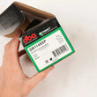 Load image into Gallery viewer, DBA w/ABS SP Performance Front Brake Pads fits 1990-1996 Nissan 240SX - Back View
