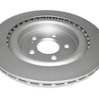 Load image into Gallery viewer, DBA (w/Base Brakes) Rear En-Shield Standard Rotor fits 2020 2021 Mercedes-Benz CLA35 Amg / 2014-2017 Mercedes-Benz CLA45 A...