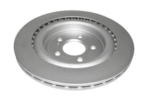 Load image into Gallery viewer, DBA (w/Base Brakes) Rear En-Shield Standard Rotor fits 2020 2021 Mercedes-Benz CLA35 Amg / 2014-2017 Mercedes-Benz CLA45 A...