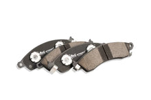 Load image into Gallery viewer, DBA (w/Performance Package) Front Street Series Brake Pads fits 1985-1992 Chevrolet Camaro / 1999-2004 Ford Mustang / 2001...