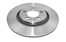 Load image into Gallery viewer, DBA (w/o Sensor) Front Street Series Standard Rotor fits 1999-2010 Volkswagen Beetle / 1999-2006 Volkswagen Golf / 1999-20...
