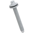 Load image into Gallery viewer, Torx Head Bolt