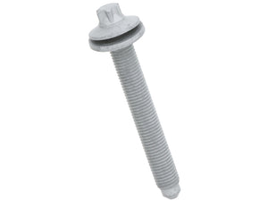 Torx Head Bolt