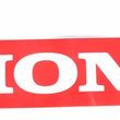 Load image into Gallery viewer, 6a86-58c66da85ae10.jpg