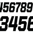 Load image into Gallery viewer, b14a-5bd7383d6d68c.jpg