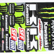Load image into Gallery viewer, 2e2e-58c66dc788f77.jpg