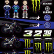 Load image into Gallery viewer, 2d5d-659f04d663f77.png