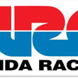 Load image into Gallery viewer, DCOR - Hrc Racing Decal 24" - 862-10202