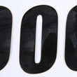 Load image into Gallery viewer, 8ac8-58c66dd5b9a52.jpg