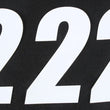 Load image into Gallery viewer, 1810-58c66db0e4e53.jpg