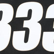 Load image into Gallery viewer, 8b99-58c66db2b9c88.jpg