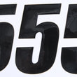Load image into Gallery viewer, d249-58c66ddeb9025.jpg