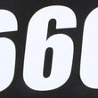 Load image into Gallery viewer, 78f2-58c66db6311f4.jpg