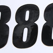 Load image into Gallery viewer, 152e-58c66de57a026.jpg