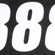 Load image into Gallery viewer, 3c8e-58c66db8b62e0.jpg