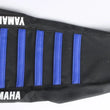 Load image into Gallery viewer, DCOR - Seat Cover Black/Blue - 862-50126
