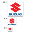 Load image into Gallery viewer, 9da1-5ccb3d92bb570.jpg