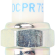 Load image into Gallery viewer, DCPR7E_0.png