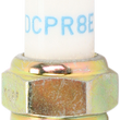 Load image into Gallery viewer, DCPR8ESOLID_0.png