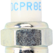 Load image into Gallery viewer, DCPR8E_0.png