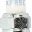 Load image into Gallery viewer, DCPR9E_0.png