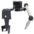 Load image into Gallery viewer, Suspension Level Sensor