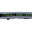Load image into Gallery viewer, DDGRTX-64C-IMP-X.jpg