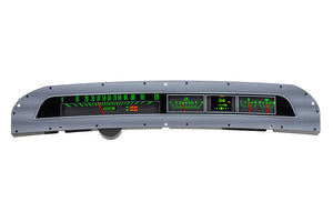 DDGRTX-64C-IMP-X.jpg
