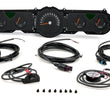 Load image into Gallery viewer, DDGRTX-65F-MUS-X.jpg