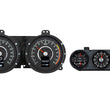 Load image into Gallery viewer, DDGRTX-67C-CAC-X.jpg