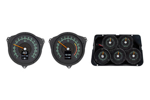 DDGRTX-68C-VET-X.jpg