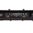 Load image into Gallery viewer, DDGRTX-69C-NOV-X.jpg