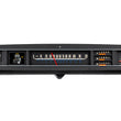 Load image into Gallery viewer, DDGRTX-71C-CAP-X.jpg